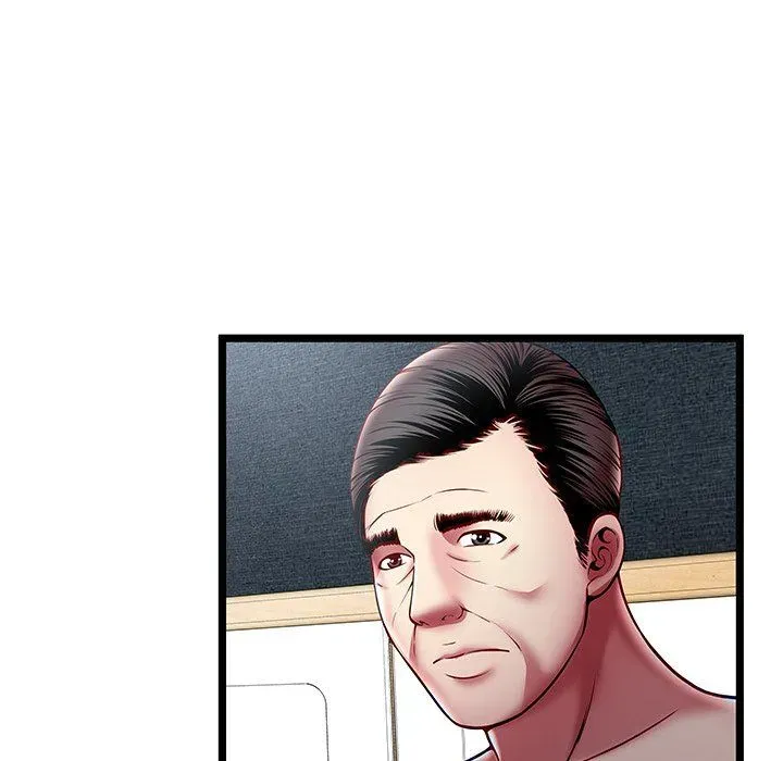 The Paradise Chapter 17 page 25 - 