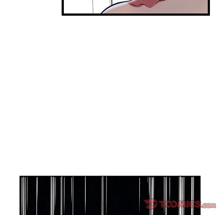 The Paradise Chapter 17 page 26 - 