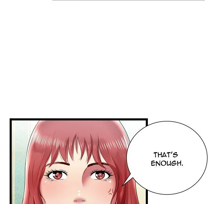 The Paradise Chapter 17 page 53 - 
