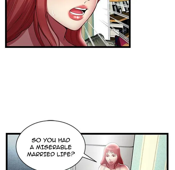 The Paradise Chapter 17 page 59 - 