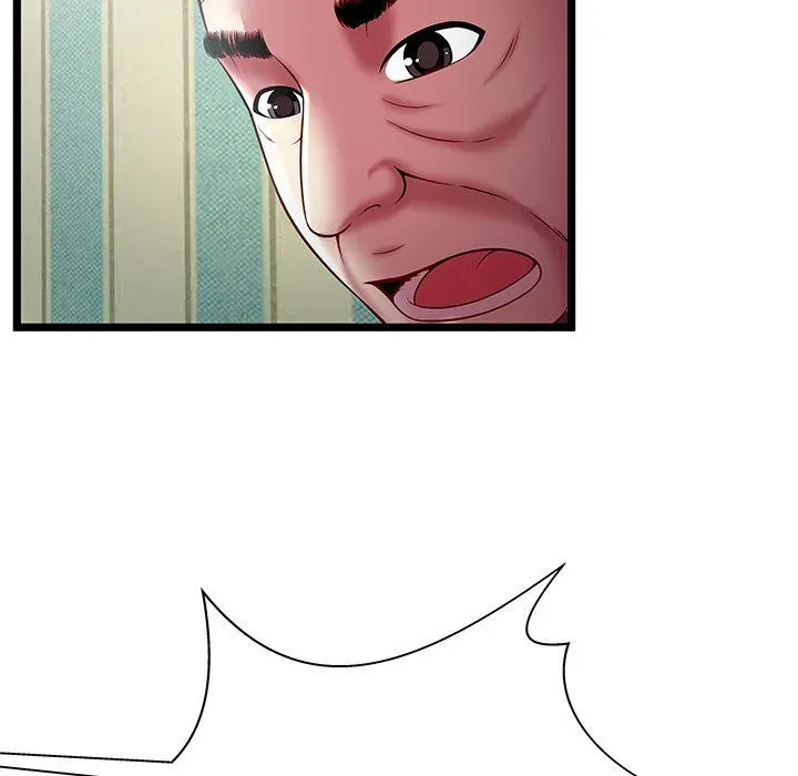The Paradise Chapter 17 page 63 - 