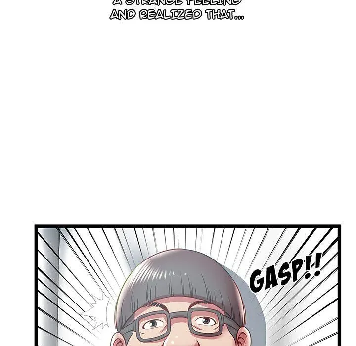 The Paradise Chapter 17 page 93 - 