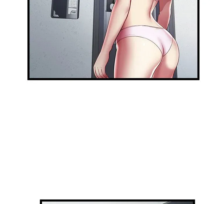 The Paradise Chapter 18 page 103 - 