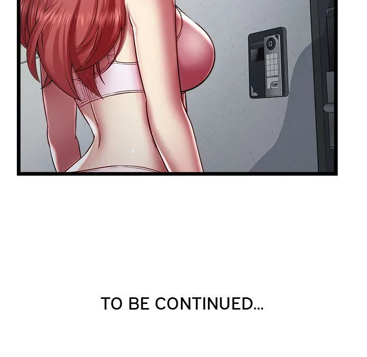The Paradise Chapter 18 page 109 - 