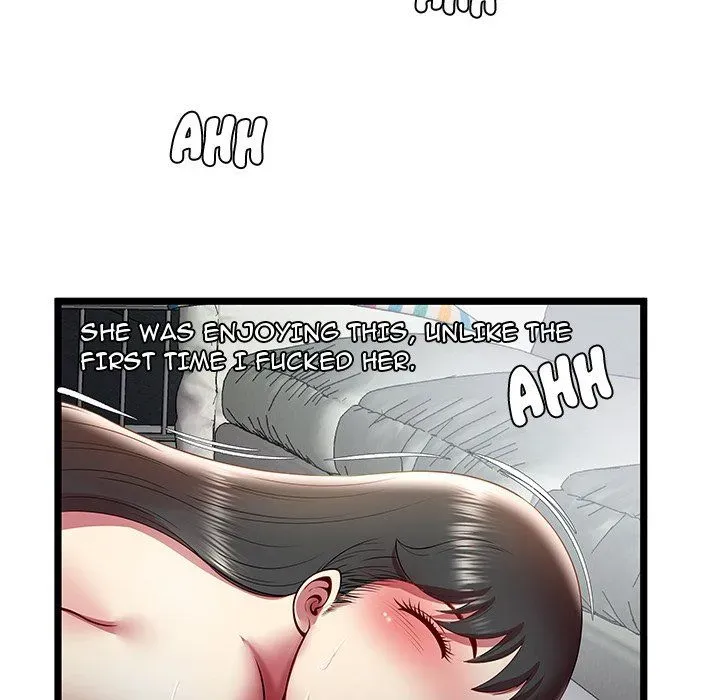 The Paradise Chapter 18 page 28 - 