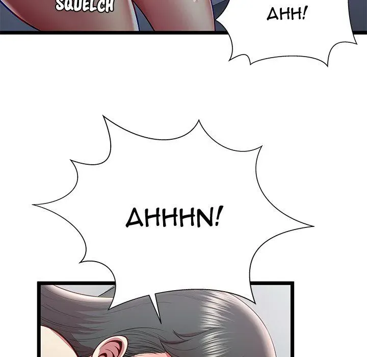 The Paradise Chapter 18 page 32 - 