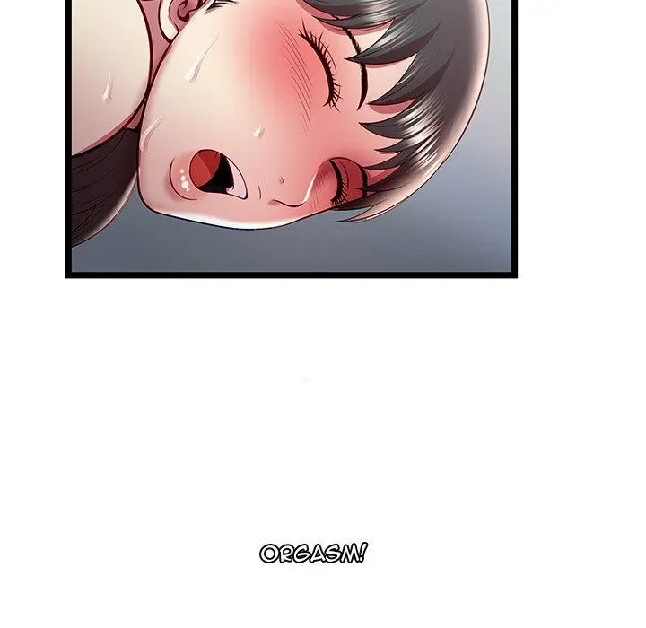 The Paradise Chapter 18 page 33 - 