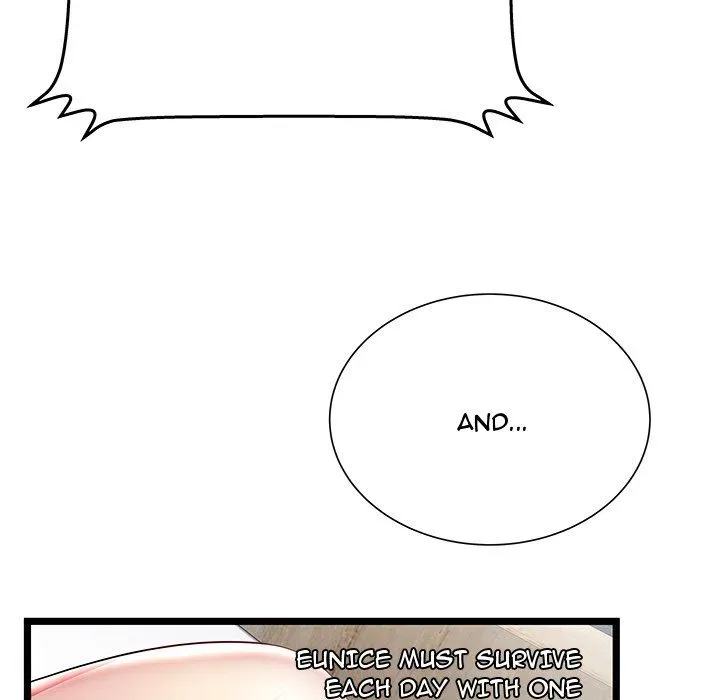 The Paradise Chapter 18 page 47 - 