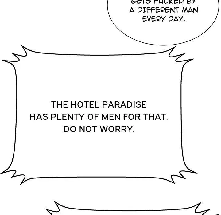 The Paradise Chapter 18 page 52 - 