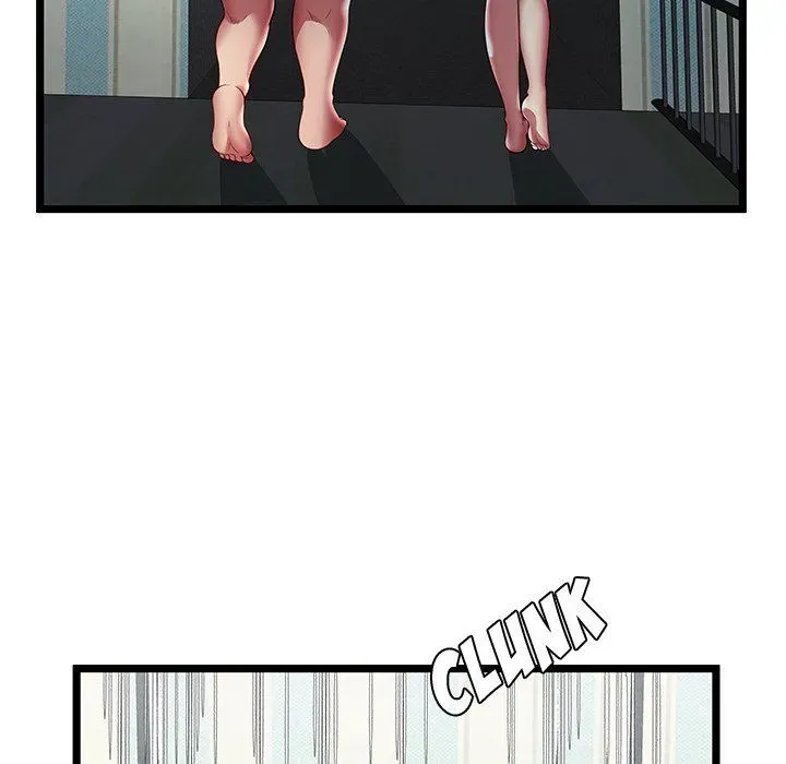 The Paradise Chapter 18 page 56 - 