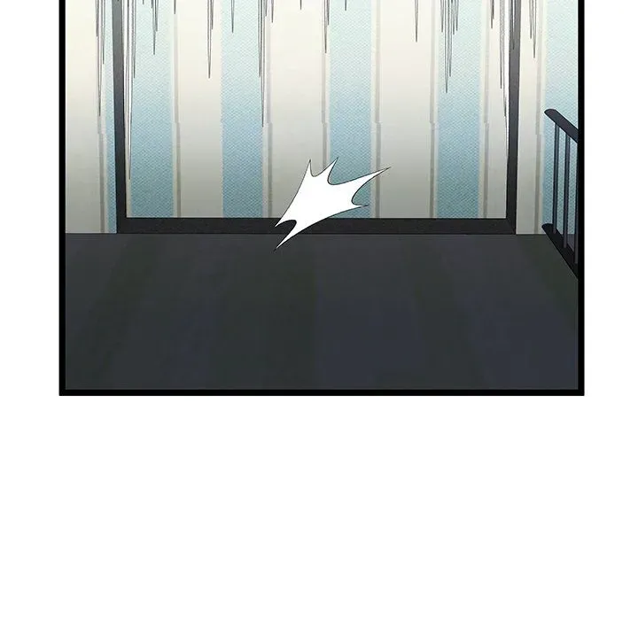 The Paradise Chapter 18 page 57 - 