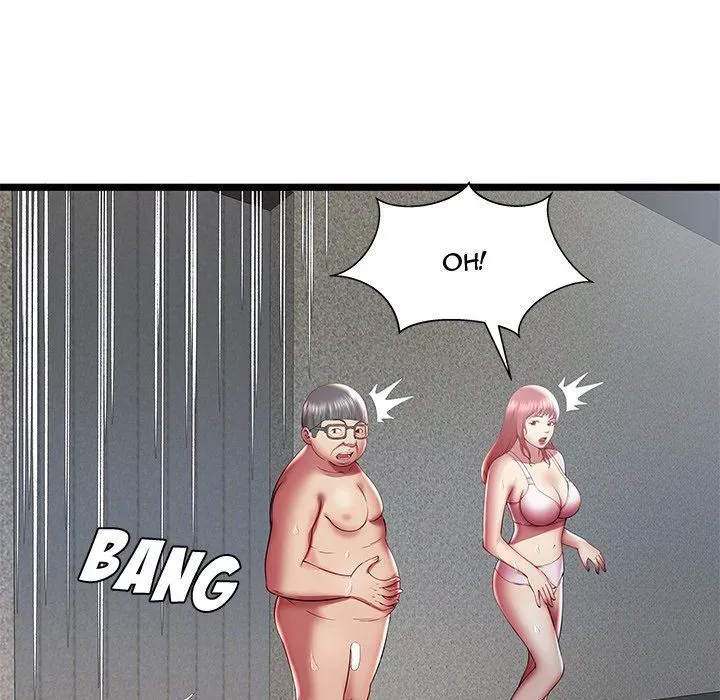 The Paradise Chapter 18 page 86 - 