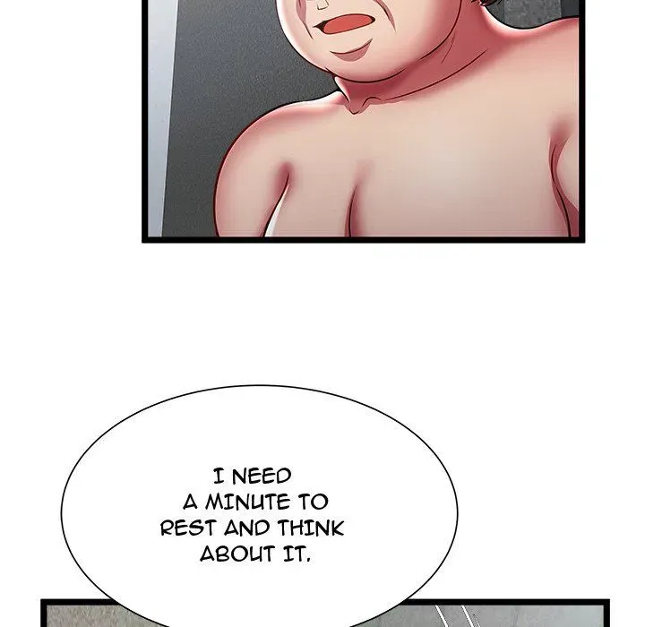The Paradise Chapter 18 page 100 - 