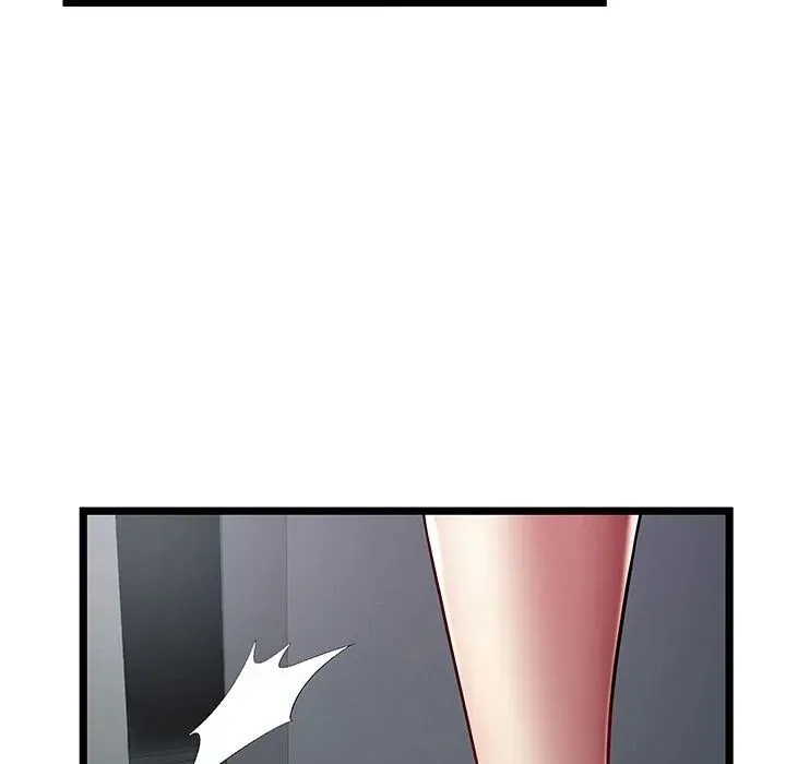 The Paradise Chapter 19 page 12 - 
