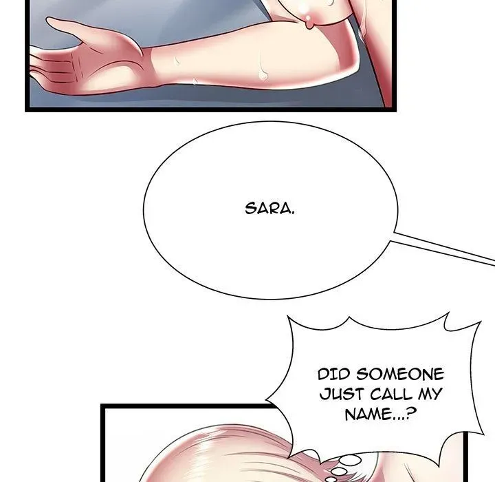 The Paradise Chapter 19 page 22 - 