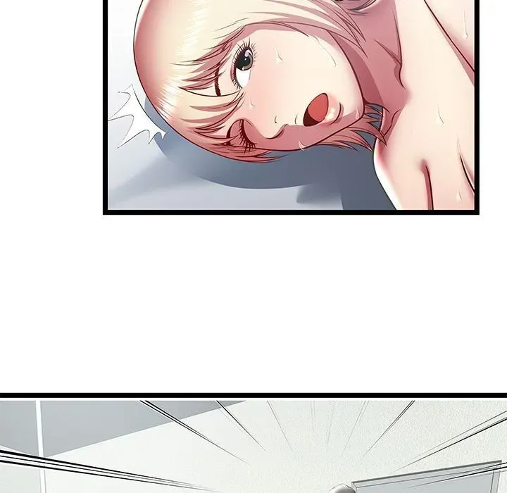 The Paradise Chapter 19 page 23 - 