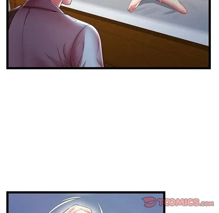 The Paradise Chapter 19 page 26 - 