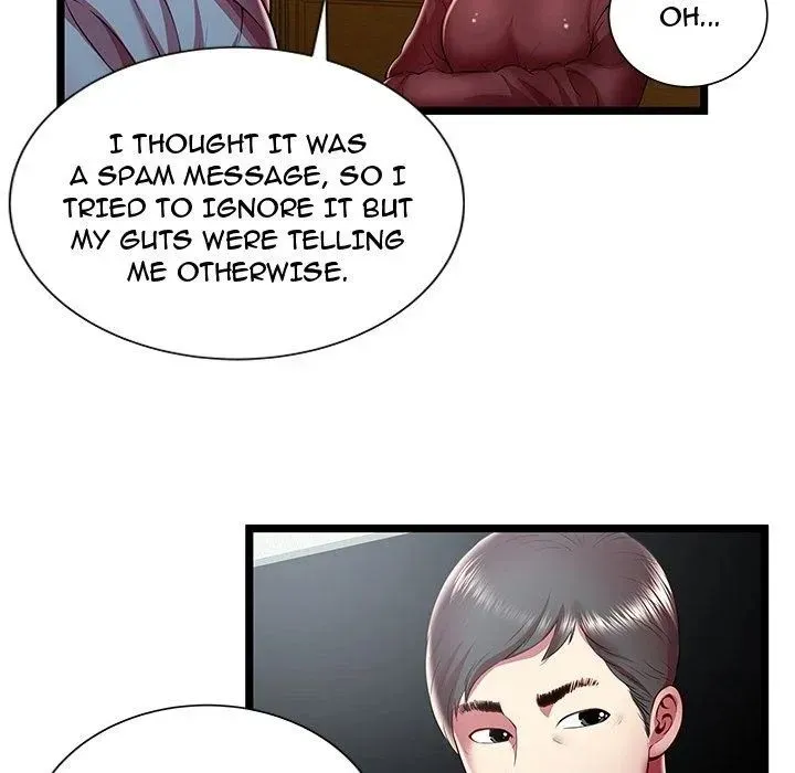 The Paradise Chapter 19 page 37 - 