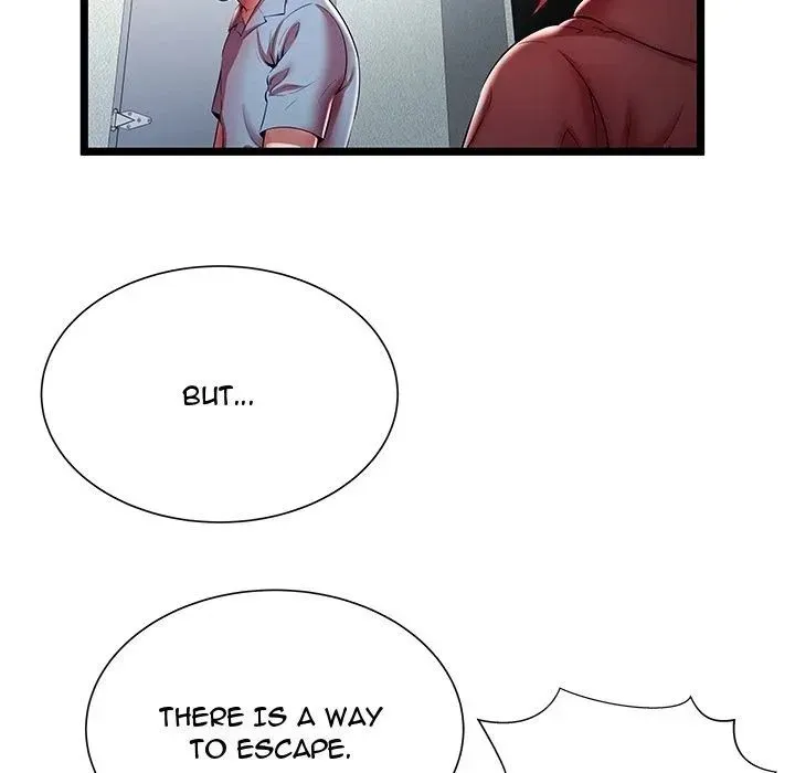 The Paradise Chapter 19 page 46 - 