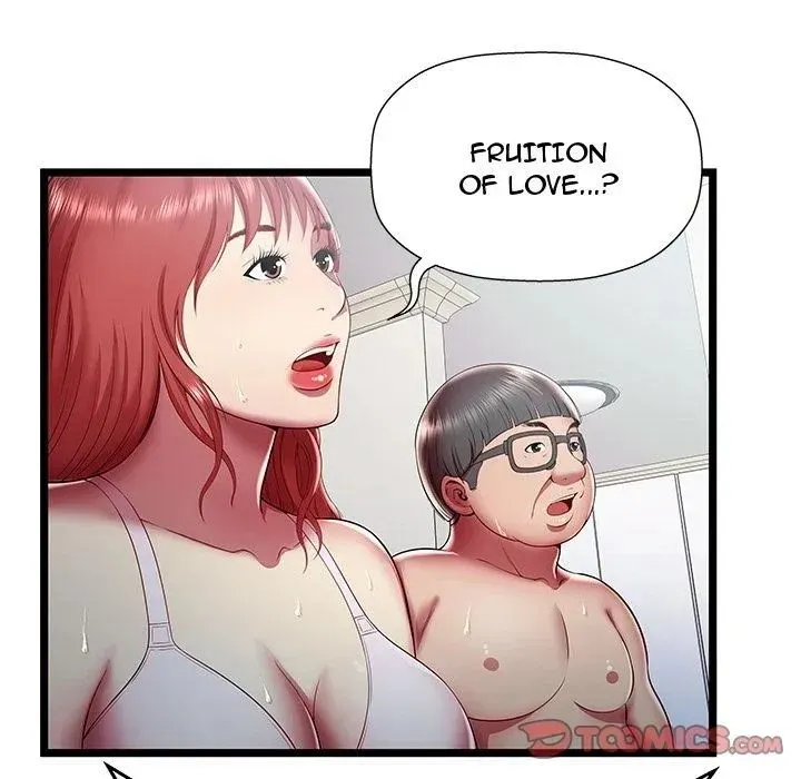 The Paradise Chapter 19 page 56 - 