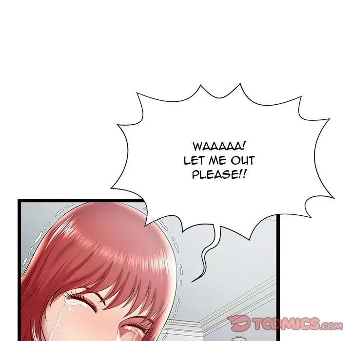 The Paradise Chapter 19 page 62 - 