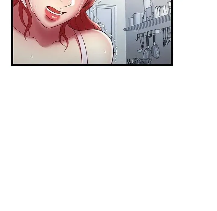 The Paradise Chapter 19 page 63 - 