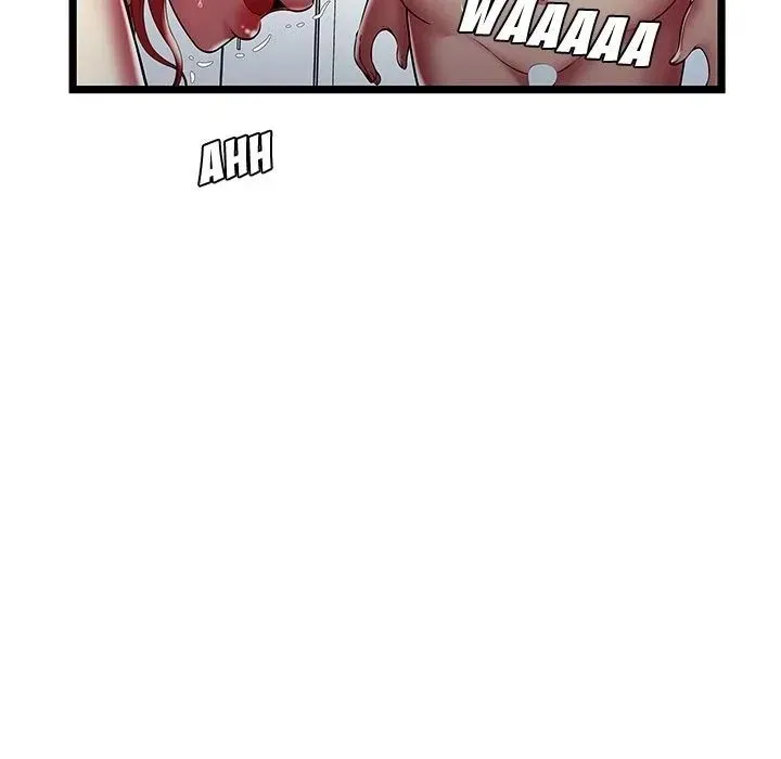 The Paradise Chapter 19 page 66 - 