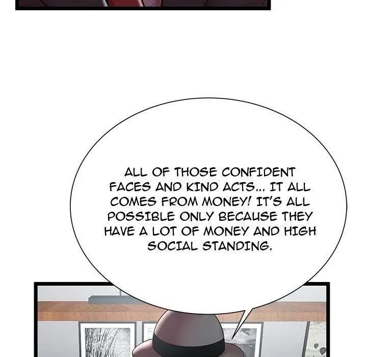 The Paradise Chapter 19 page 73 - 
