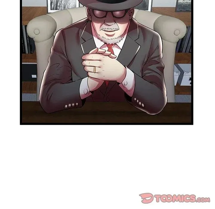 The Paradise Chapter 19 page 74 - 