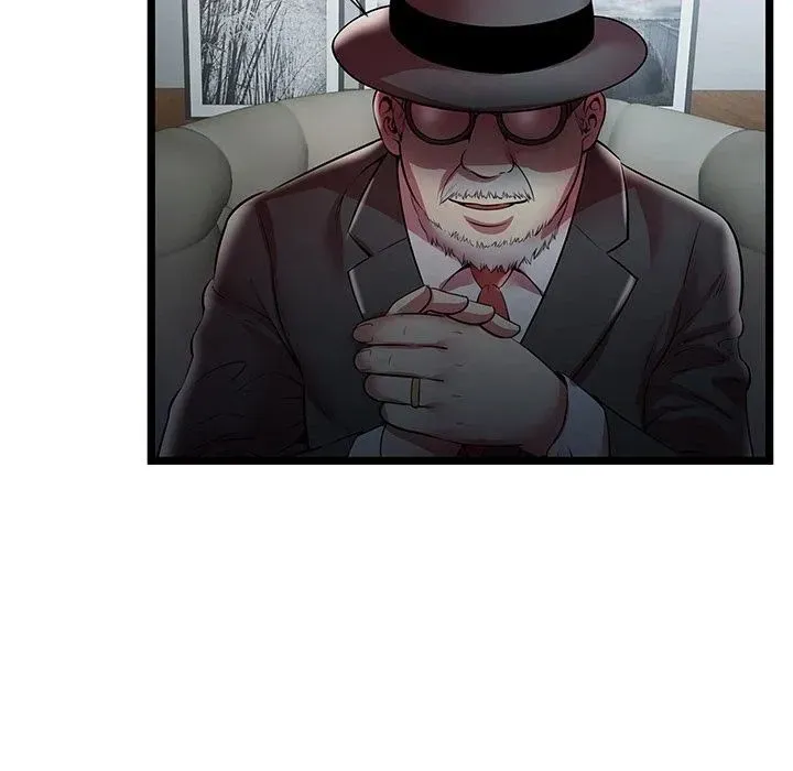 The Paradise Chapter 19 page 77 - 