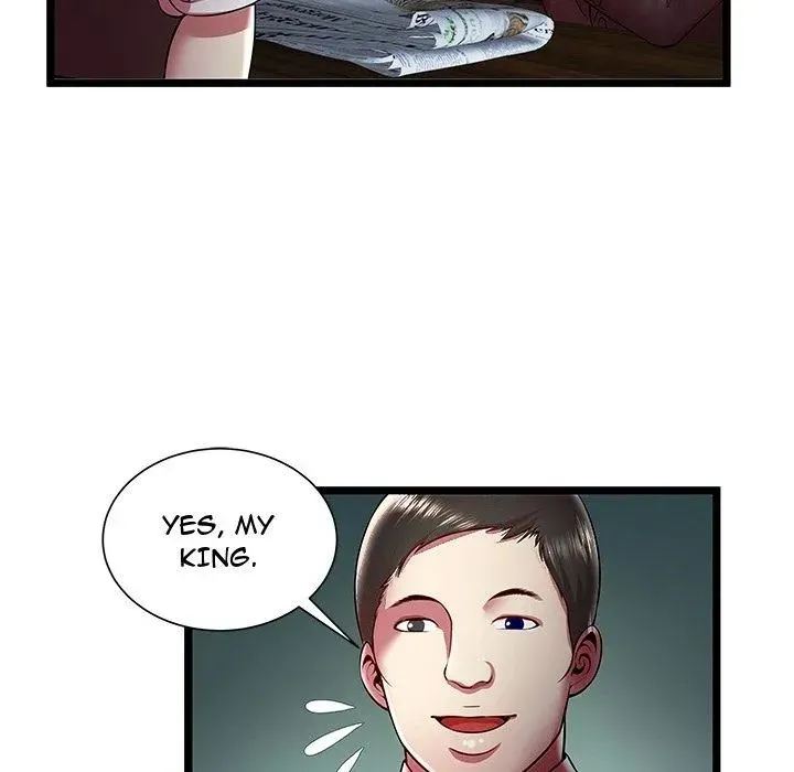 The Paradise Chapter 19 page 82 - 