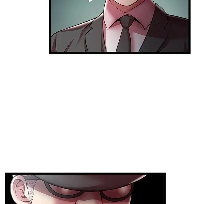 The Paradise Chapter 19 page 83 - 