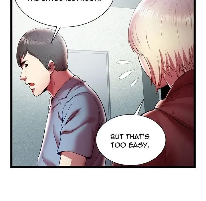 The Paradise Chapter 19 page 87 - 