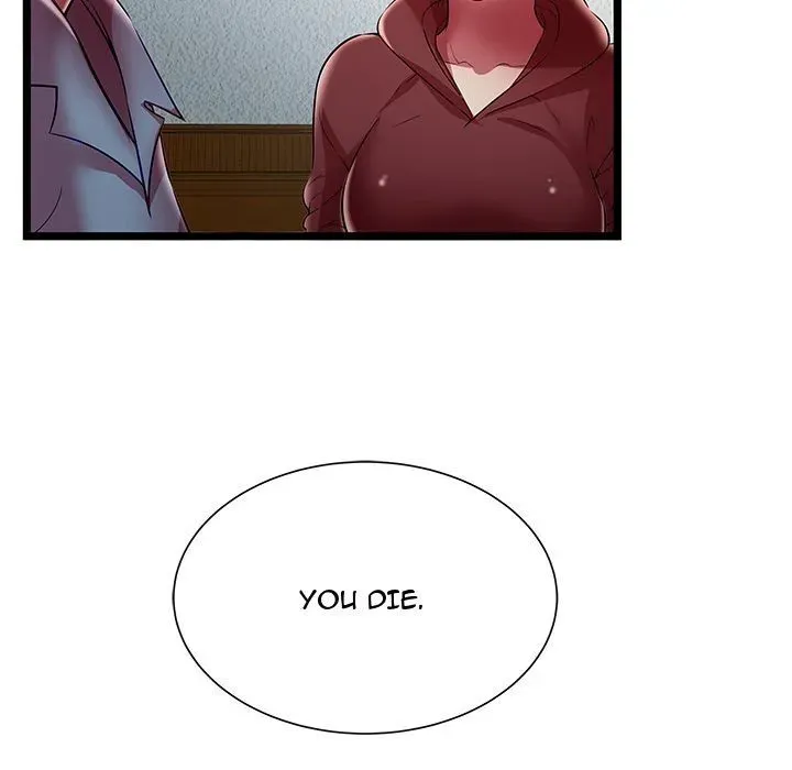 The Paradise Chapter 19 page 93 - 