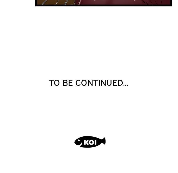 The Paradise Chapter 19 page 95 - 