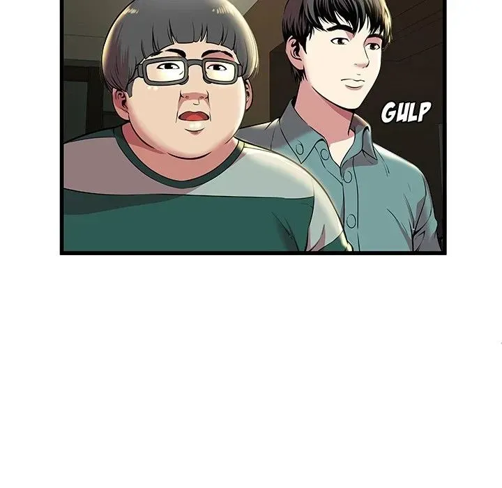 The Paradise Chapter 2 page 24 - 