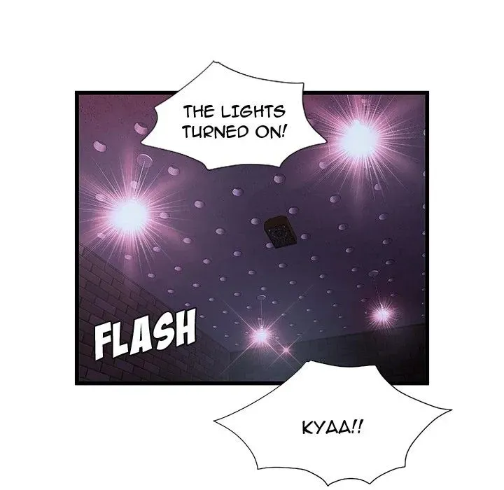 The Paradise Chapter 2 page 31 - 