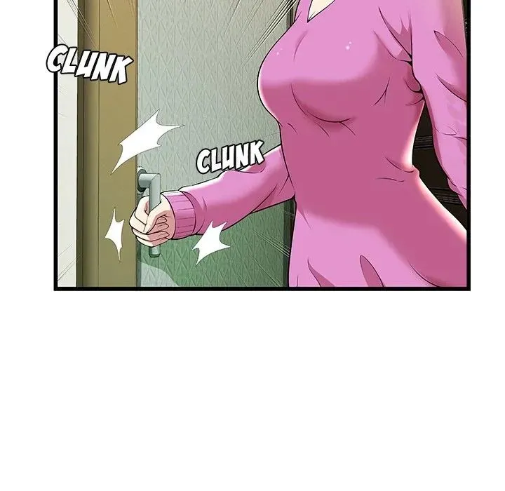 The Paradise Chapter 2 page 6 - 