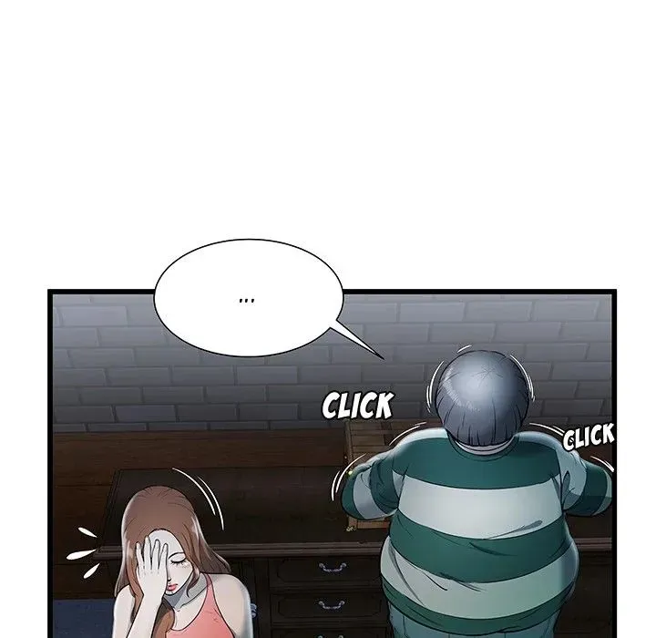 The Paradise Chapter 2 page 58 - 