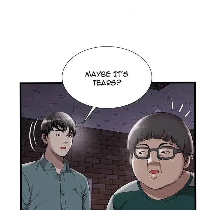 The Paradise Chapter 2 page 68 - 