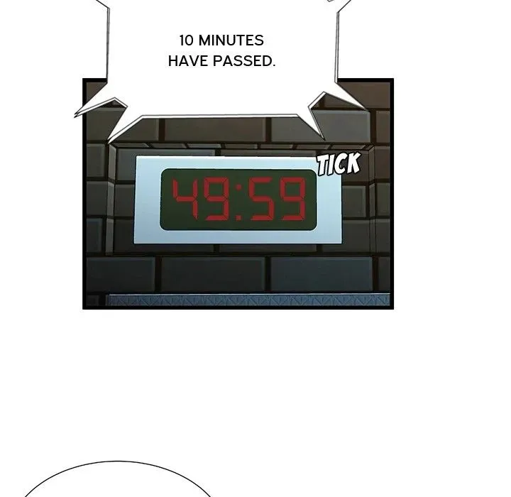 The Paradise Chapter 2 page 72 - 