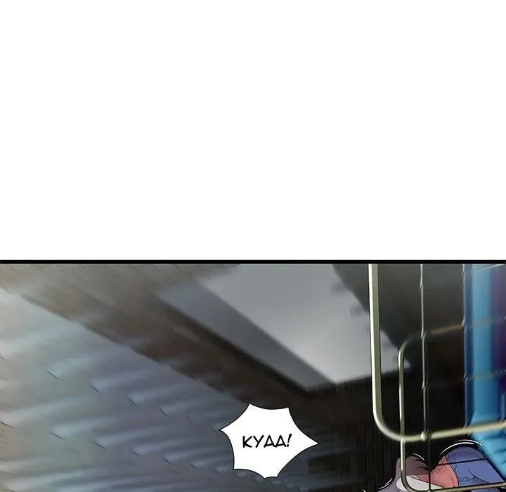 The Paradise Chapter 2 page 74 - 