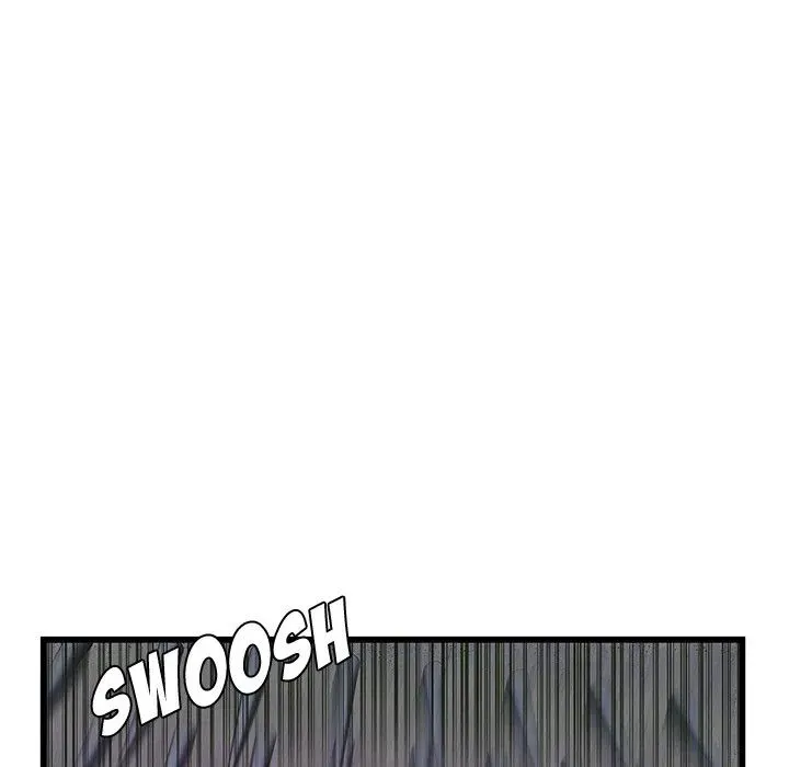 The Paradise Chapter 2 page 76 - 