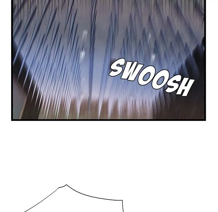 The Paradise Chapter 2 page 77 - 