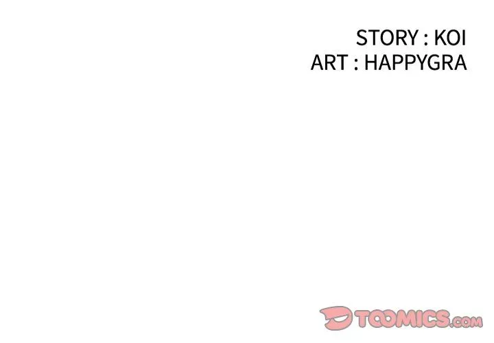 The Paradise Chapter 20 page 2 - 