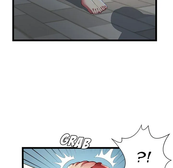 The Paradise Chapter 20 page 12 - 
