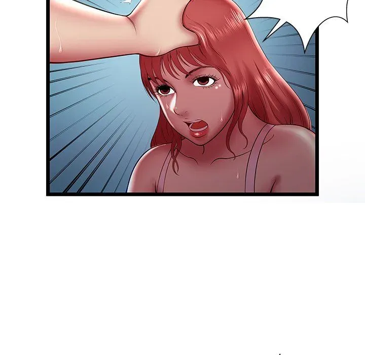 The Paradise Chapter 20 page 13 - 