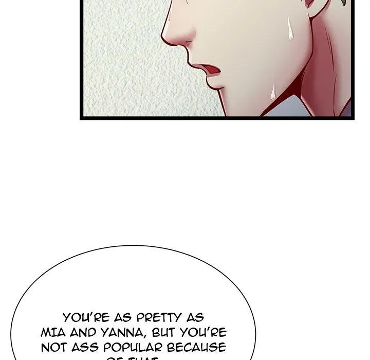 The Paradise Chapter 20 page 40 - 