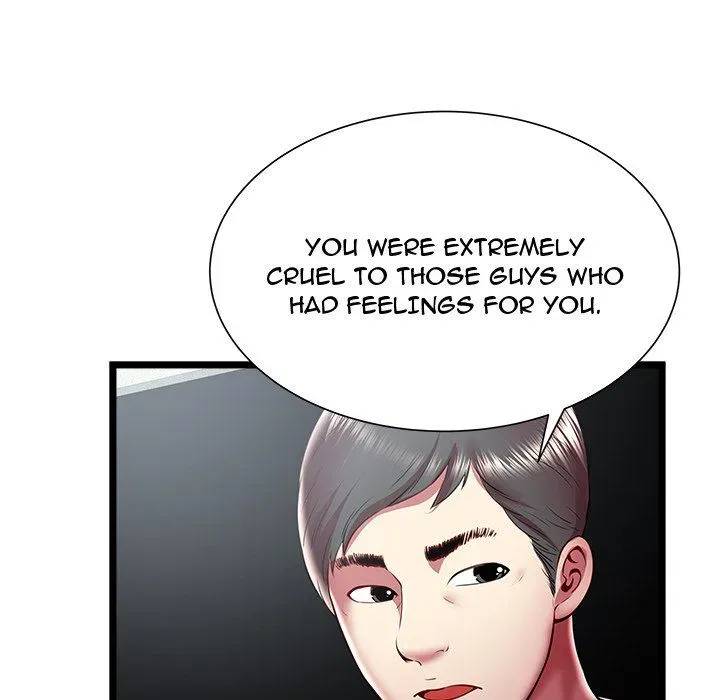 The Paradise Chapter 20 page 46 - 