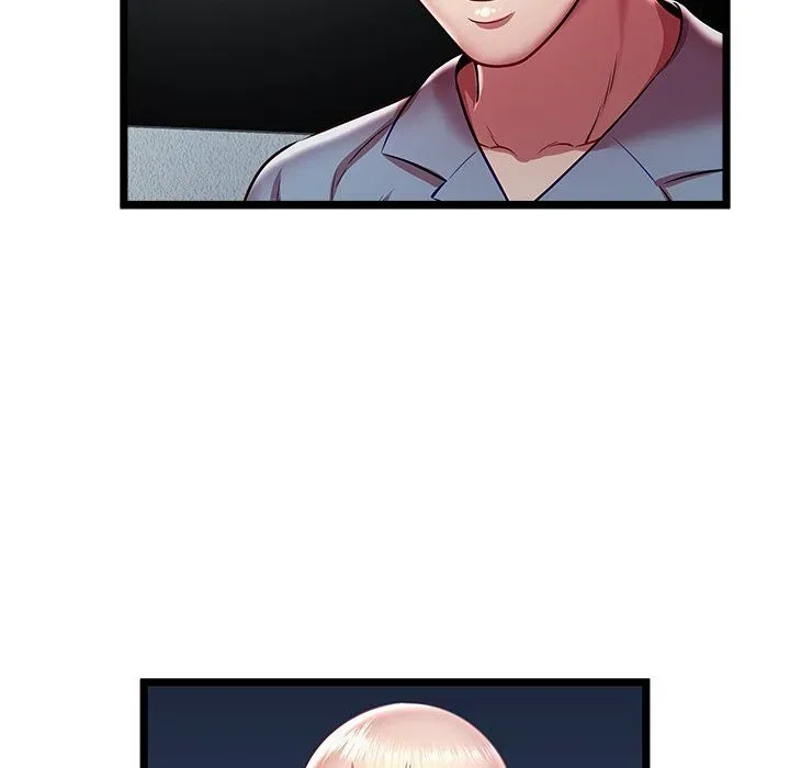 The Paradise Chapter 20 page 47 - 